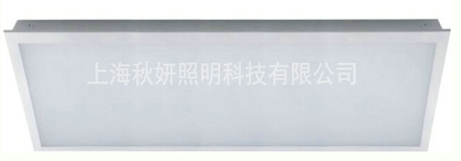 LED面板燈